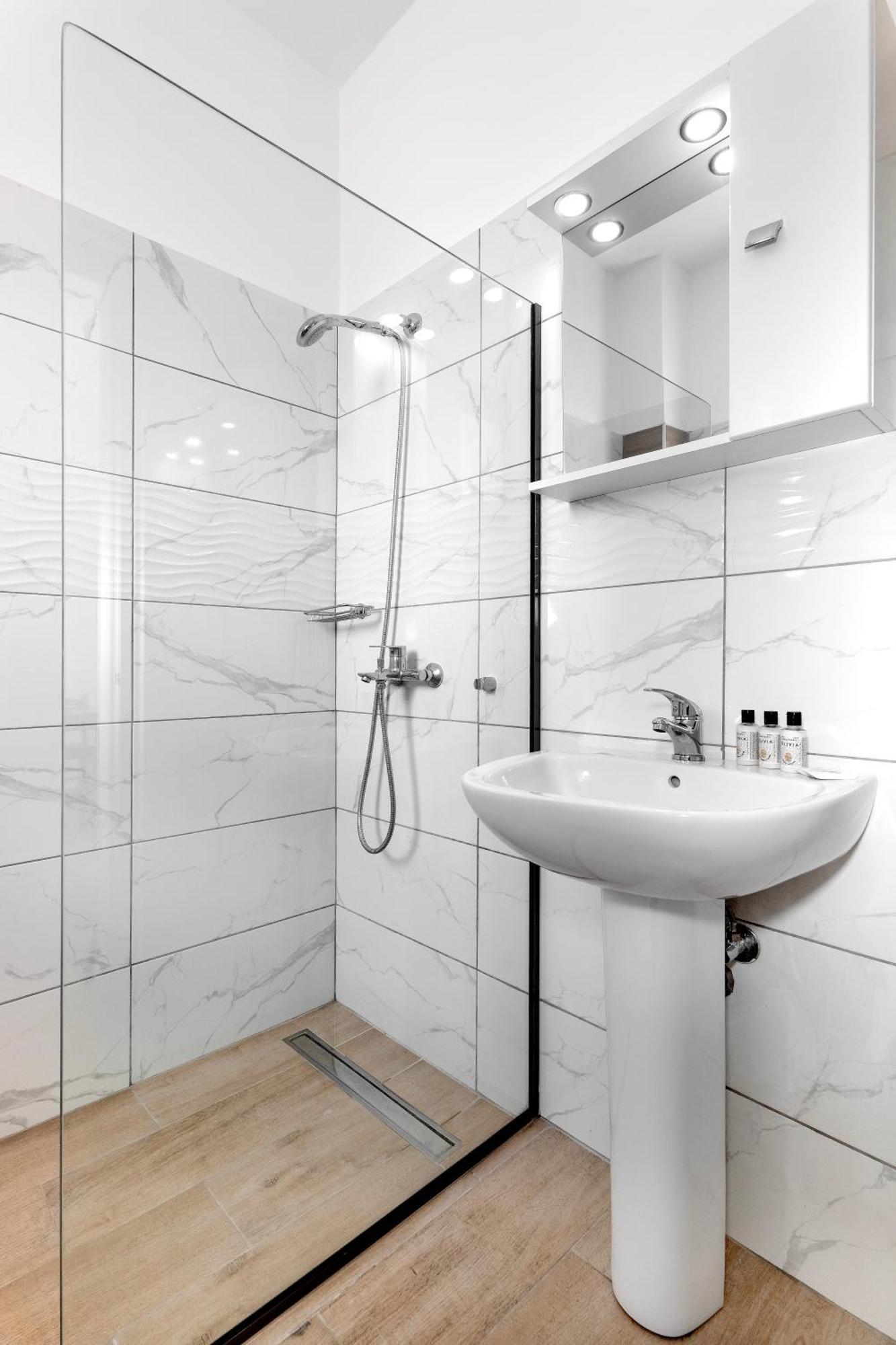 Anixis Hotel & Apartments Ιαλυσός Ρόδος Εξωτερικό φωτογραφία